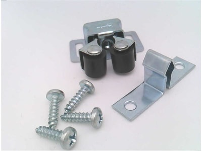 STANLEY BLACK & DECKER 81-0130