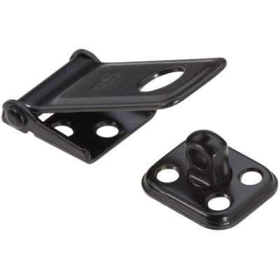 STANLEY BLACK & DECKER 75-4551