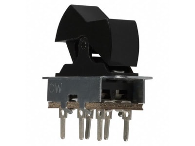 CW INDUSTRIES GR5-626-6010