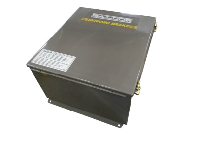 ASEA BROWN BOVERI BQ7-030-CC