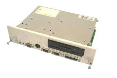 SIEMENS 505-ATM-0440