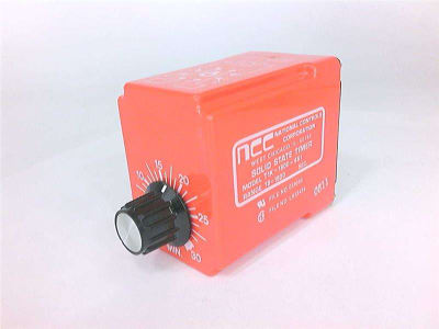 AMETEK T1K-01800-461