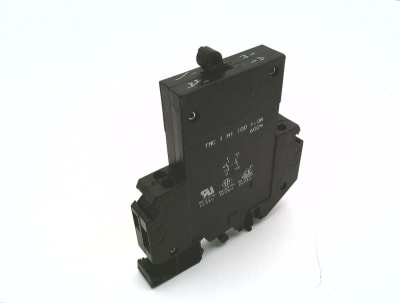 PHOENIX CONTACT TMC 1 M1 100 1,0A