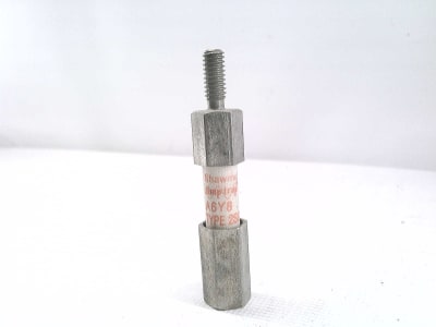 MERSEN A6Y8-2SG