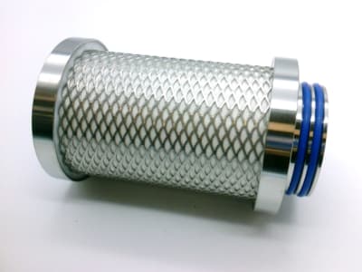 DONALDSON 1C224452