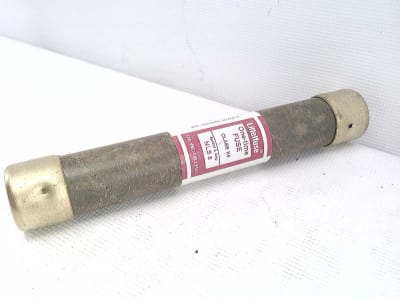 LITTELFUSE NLS-6