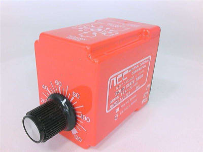 AMETEK T3K-00120-461