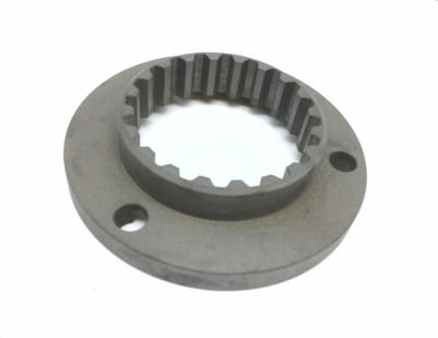 ALTRA INDUSTRIAL MOTION 104-0008