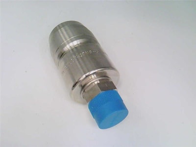 SWAGELOK SS-QTM8A-B-12PM