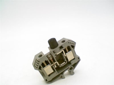 WOERTZ 30040