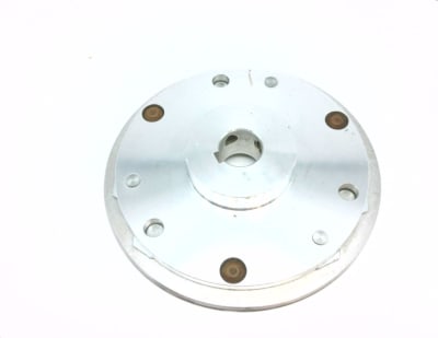 ALTRA INDUSTRIAL MOTION 5367-111-005