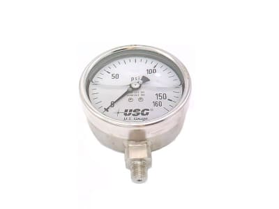 AMETEK 656639AA3CD3A00