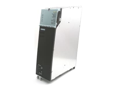 SIEMENS 6SL3130-1TE22-0AA0