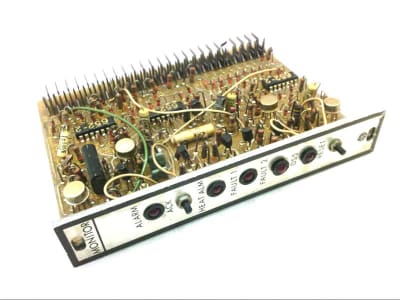FANUC IC3622G1FB1