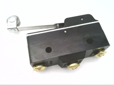 HONEYWELL BZ-2RW82725551-A2