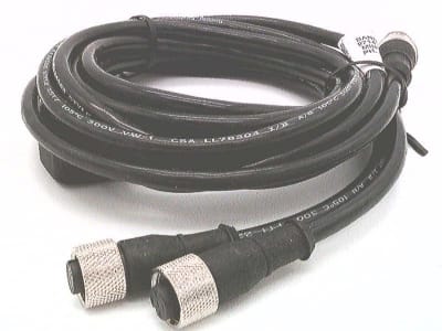 BANNER ENGINEERING CSB-M1248M1241