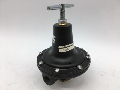 PARKER R216-03F