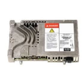 ALLEN BRADLEY 2711P-RP8DTP
