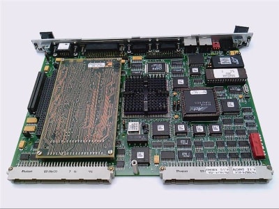 SCHNEIDER ELECTRIC XVME-674