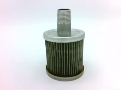 FLOW EZY FILTER 3-3/8N-60