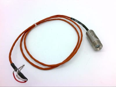 EXERGEN IRTC1XJ280F140C