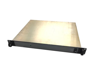 TELEMETRICS CP-RMR-S