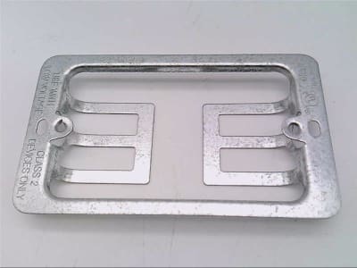 EATON CORPORATION BB10