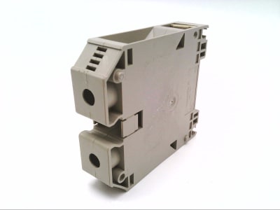 WEIDMULLER WDU-70N