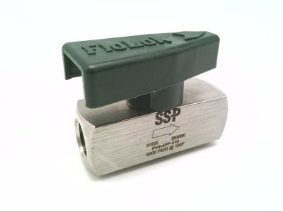 SSP PV4-4PF-316