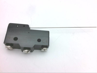 OMRON Z15HW78B