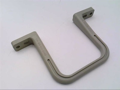 CHATSWORTH PRODUCTS INC 10812-001