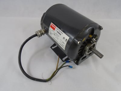 GRAINGER 6K844
