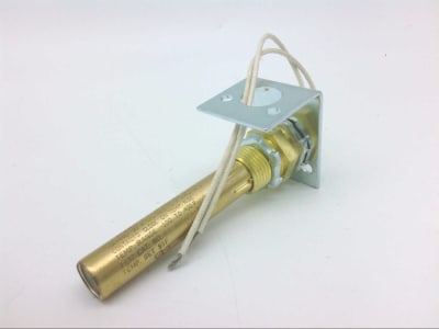 KIDDE-FENWAL, LLC 01-018021-305