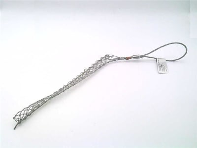 HUBBELL SSR075