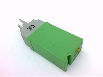 PHOENIX CONTACT ST-OV3- 24DC/240AC/3