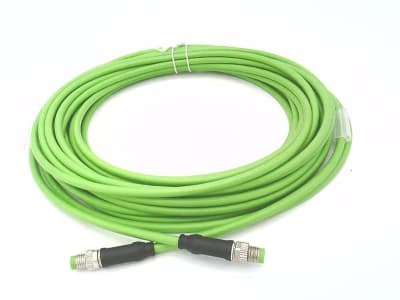 MURR ELEKTRONIK 7000-89701-7911000