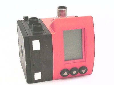 EFECTOR OO5004