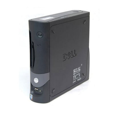DELL GX260