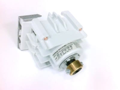 MERSEN 2101-3F04