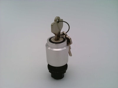 ALLEN BRADLEY 800EM-KL22