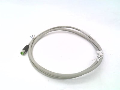 MURR ELEKTRONIK 7000-08061-2310150