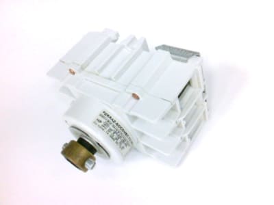 MERSEN 2101-3F08