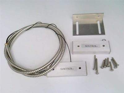 KIDDE-FENWAL, LLC 2505A