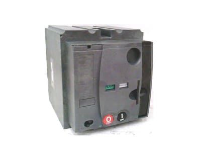 SCHNEIDER ELECTRIC LV432652