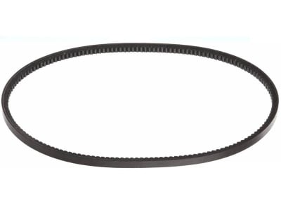 REGAL REXNORD 4L410