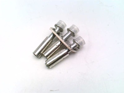 SPRECHER & SCHUH V7-CJ6-3