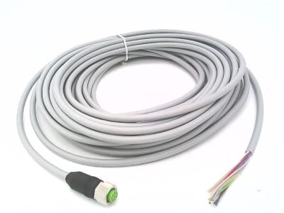 MURR ELEKTRONIK 7000-17041-2921500