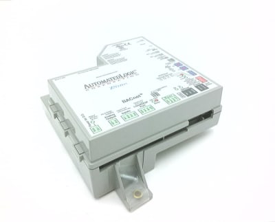 AUTOMATED LOGIC ZN141V-PLUS