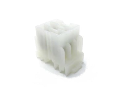 EATON CORPORATION NDN3-WH