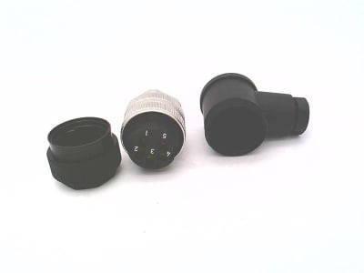 MURR ELEKTRONIK 7000-78261-0000000